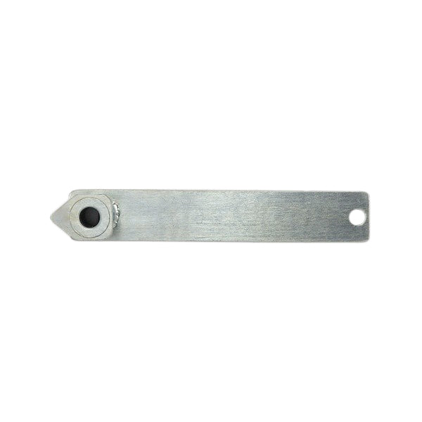Dacor Drive Arm - 72521