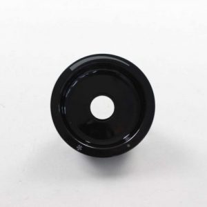 Dacor Bezel,Slim Line - 72525