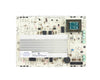 Dacor Part# 72530 Power Board (OEM) 4 Burner