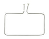 Dacor Part# 72535 Door Gasket (OEM)