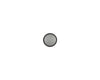 Dacor Part# 72538 Side Pipe Seal (OEM)