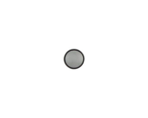 Dacor Seal, Side Pipe - 72538
