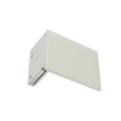 Dacor Plenum Angle,Right,4 - 72545