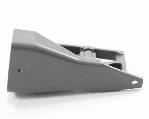 Dacor Assembly, Top Spraye - 72555