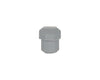 Dacor Part# 72557 Bumper Slide (OEM)