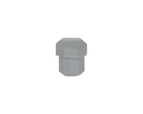 Dacor Slide Bumper - 72557