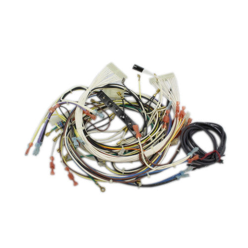Dacor Wire Harness - 72585