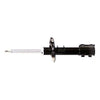 Dacor Part# 72586 Supply Tube (OEM)