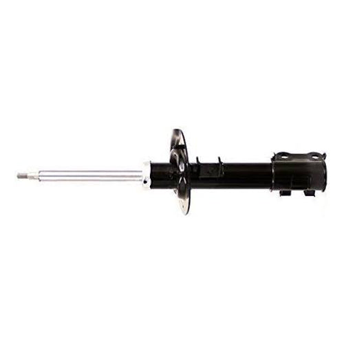 Dacor 3/8 Tube,Bake - 72586