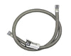 Dacor Part# 72590 Braised Hose (OEM)