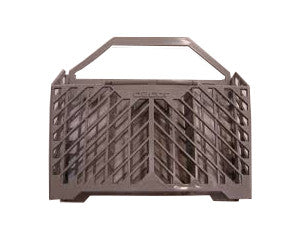 Dacor Asy, Silverware Bask - 72593