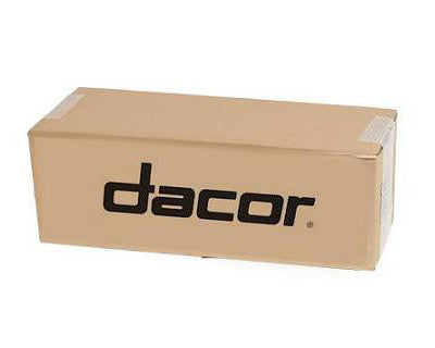 Dacor Power Supply Cord,37 - 72629