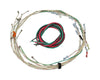 Dacor Part# 72630 Wire Harness Assembly (OEM)
