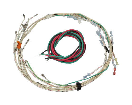 Dacor Wire Harness - 72630