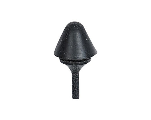 Dacor Rubber Bumper - 72652