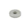 Dacor Part# 72653 Nylon Roller (OEM)