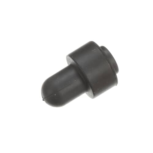 Liebherr Drain Plug - 726605200