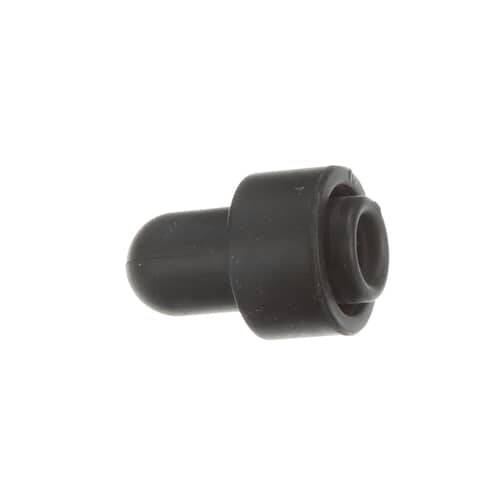 Liebherr Drain Plug - 726605200