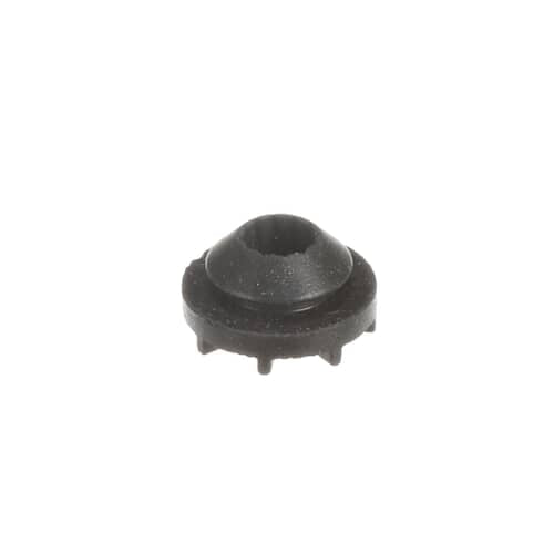 Liebherr Evap Fan Motor Fastener - 726607901