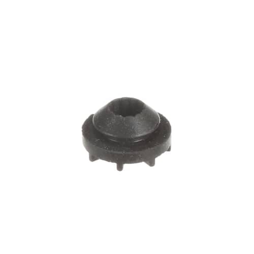 Liebherr Evap Fan Motor Fastener - 726607901