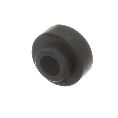 Liebherr Special Securing Hardware - 726612000