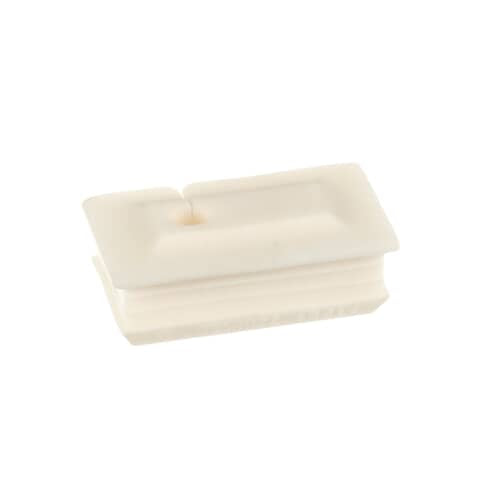 Dacor Part# 92054 Spray Arm Assembly (OEM) Lower