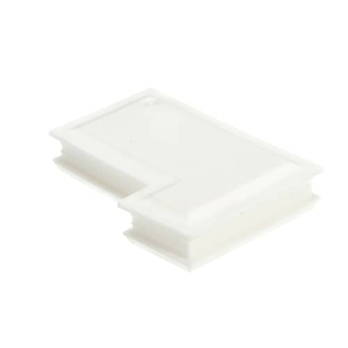 Liebherr Sleeve - 726617600