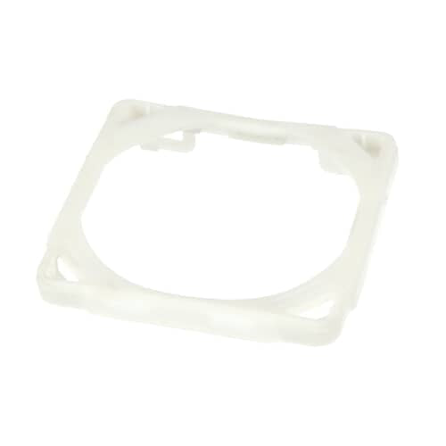 Liebherr Refrigerator Evap Fan Mounting - 726620201