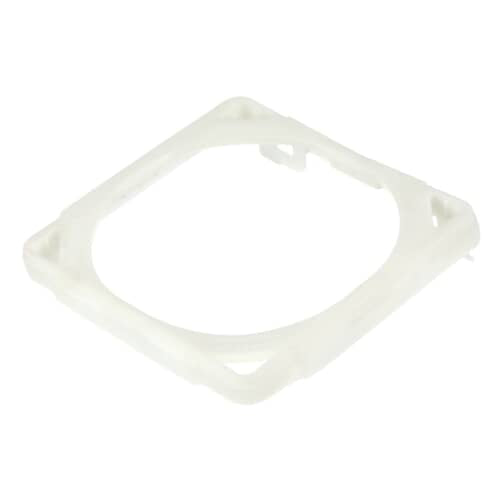 Liebherr Refrigerator Evap Fan Mounting - 726620201