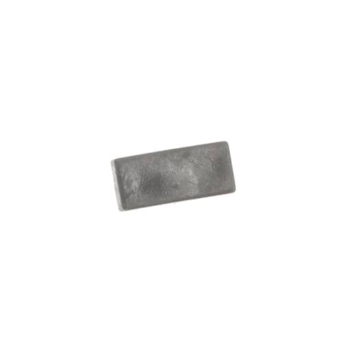 Liebherr Special Securing Hardware - 726660500