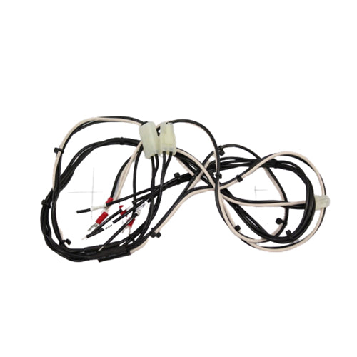 Dacor Harness,2 Light Line - 72680