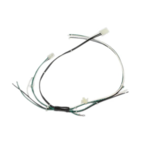 Dacor Harness,Remote Power - 72684