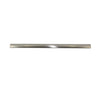 Dacor Part# 72708 Door Handle - Genuine OEM