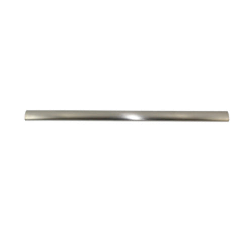 Dacor Door Handle,Eos30 - 72708