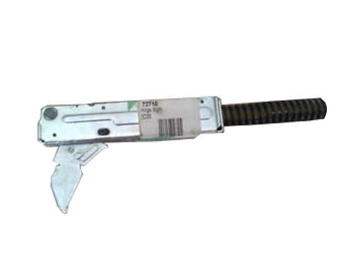 Dacor Hinge, Right - 72710