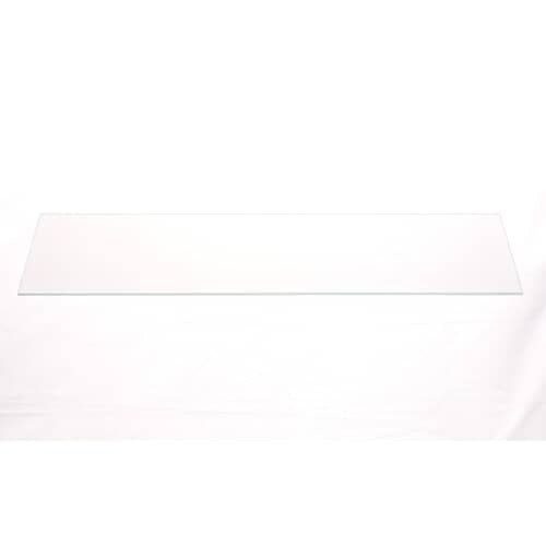 Liebherr Toughened Safety-Glass Plate - 727101501