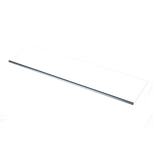 Liebherr Refrigerator Door Shelf Glass - 727117100