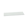 Lg Svc Parts Assembly - AGM76110201