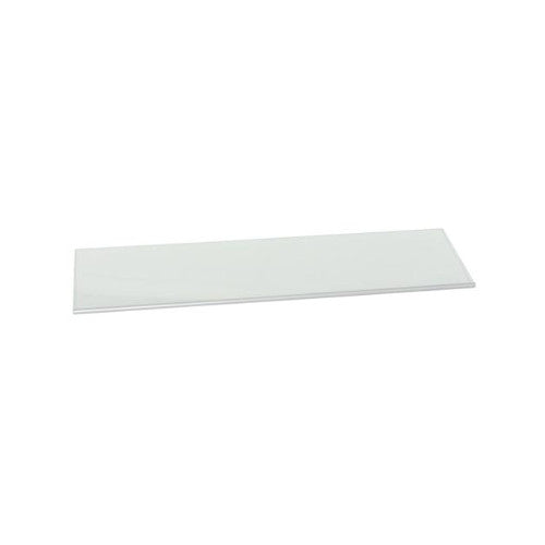 Lg Svc Parts Assembly - AGM76110201