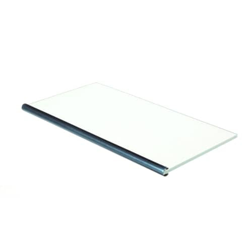 Liebherr Glass Plate - Complete - 727154300
