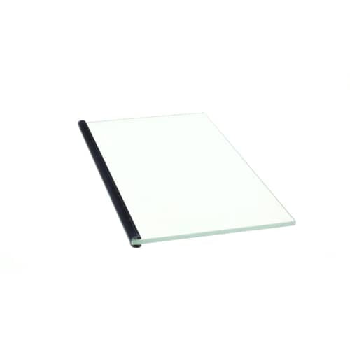 Liebherr Glass Plate - Complete - 727154300