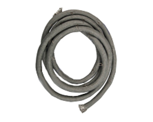 Dacor Gasket,Eos30 - 72716