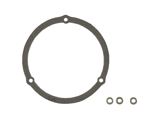 Dacor Gasket,Door Glass - 72718