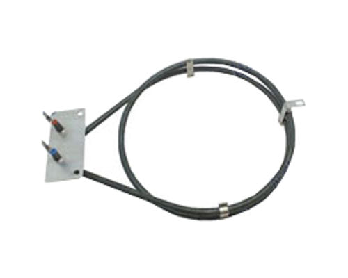 Dacor Convection Element - 72719
