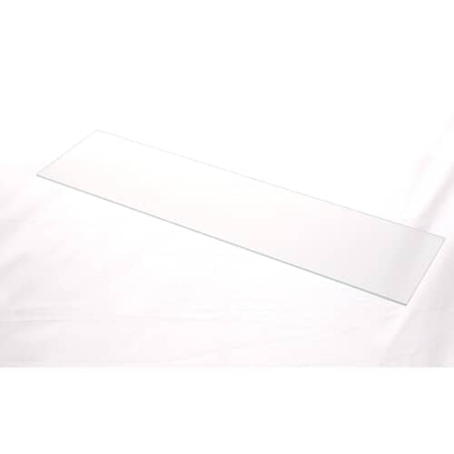 Liebherr Toughened Safety-Glass Plate - 727228700