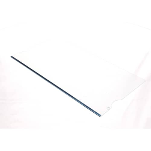 Liebherr Toughened Safety-Glass Plate - 727229500
