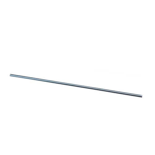 Liebherr Refrigerator Door Glass Shelf - 727233400