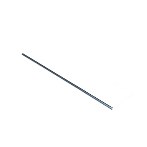 Liebherr Refrigerator Door Glass Shelf - 727233400