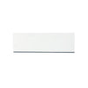 Danby Dpr2260 Electric Ignitor New - 32-6060-07-8