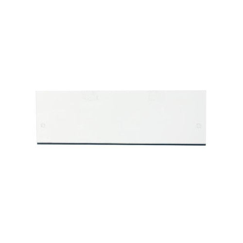 Danby Dpr2260 Electric Ignitor New - 32-6060-07-8